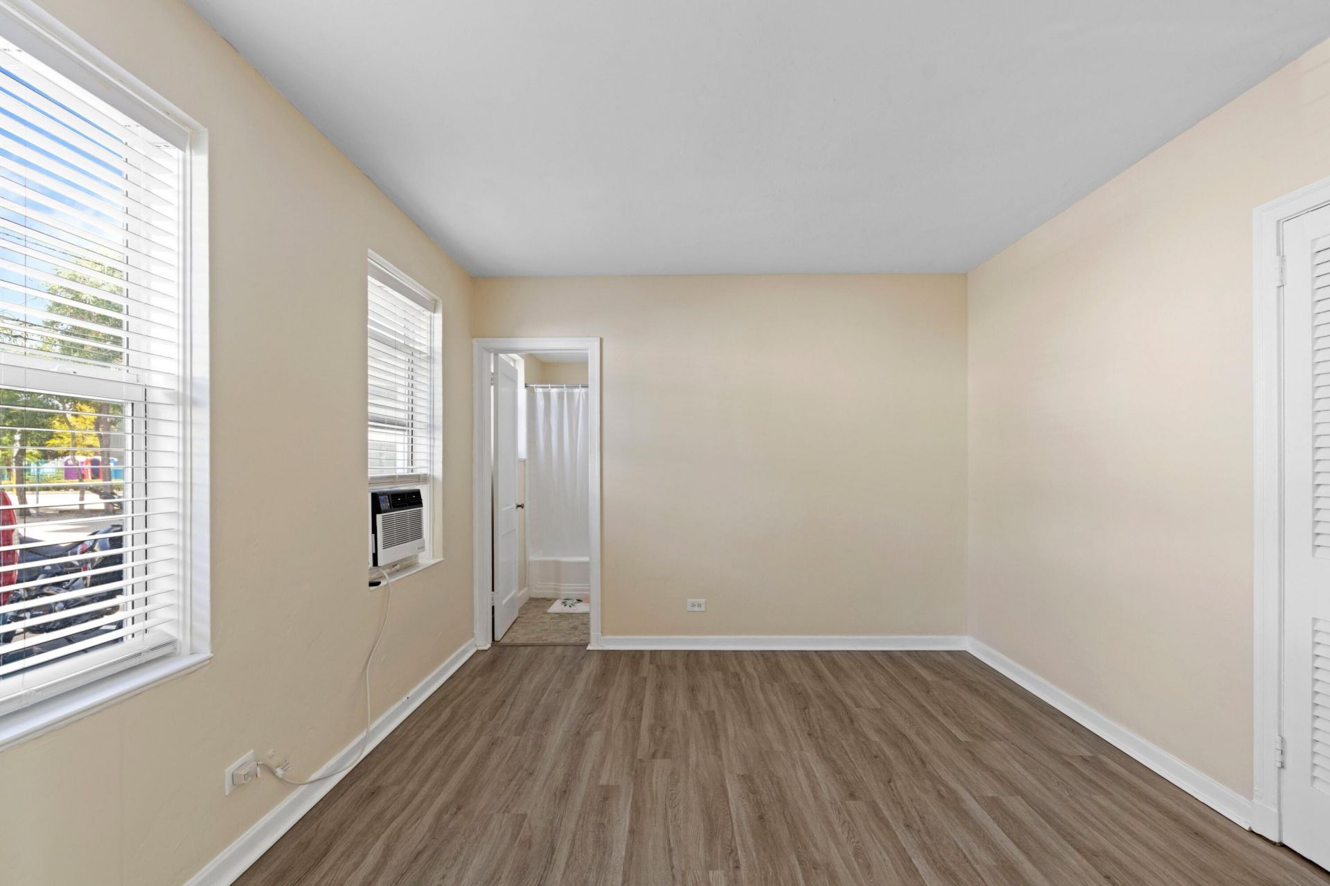 90 SE 5th Avenue, Delray Beach, FL 33483 Photo