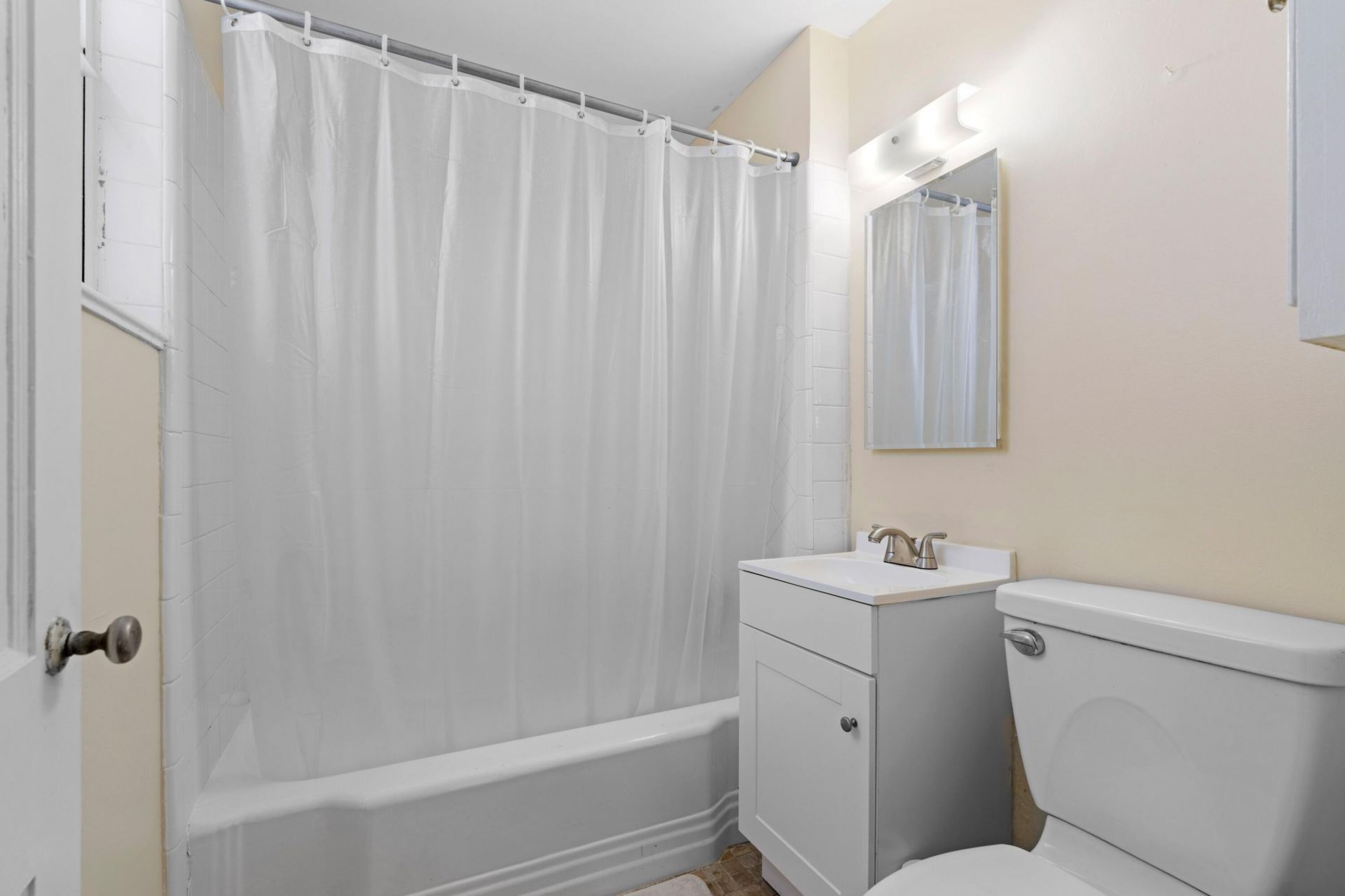 90 SE 5th Avenue, Delray Beach, FL 33483 Photo