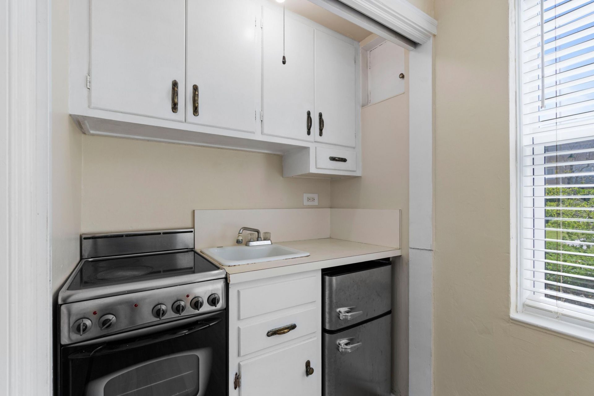 90 SE 5th Avenue, Delray Beach, FL 33483 Photo