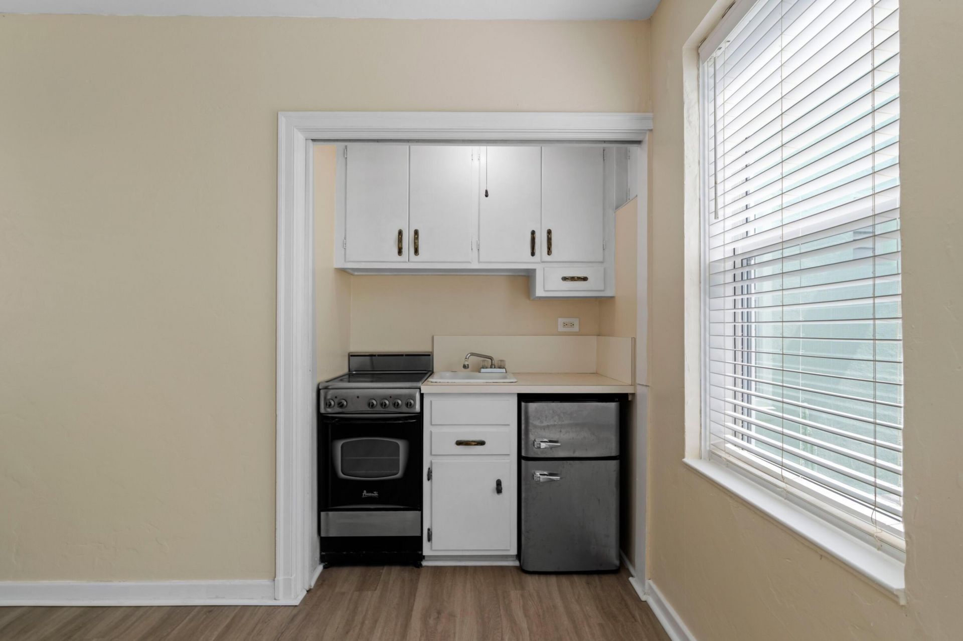 90 SE 5th Avenue, Delray Beach, FL 33483 Photo