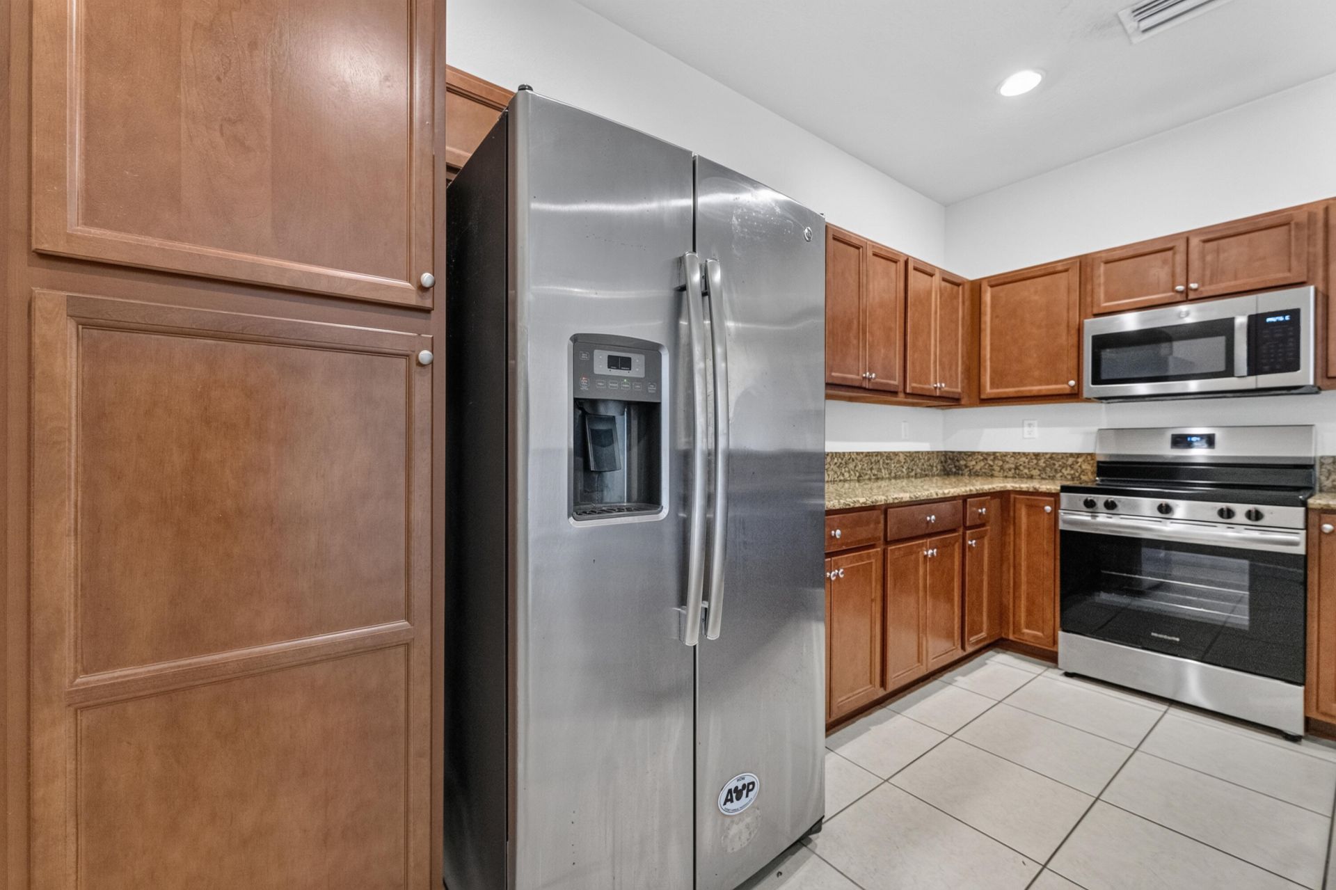 17094 SW 95th Terrace, Miami, FL 33196 Photo