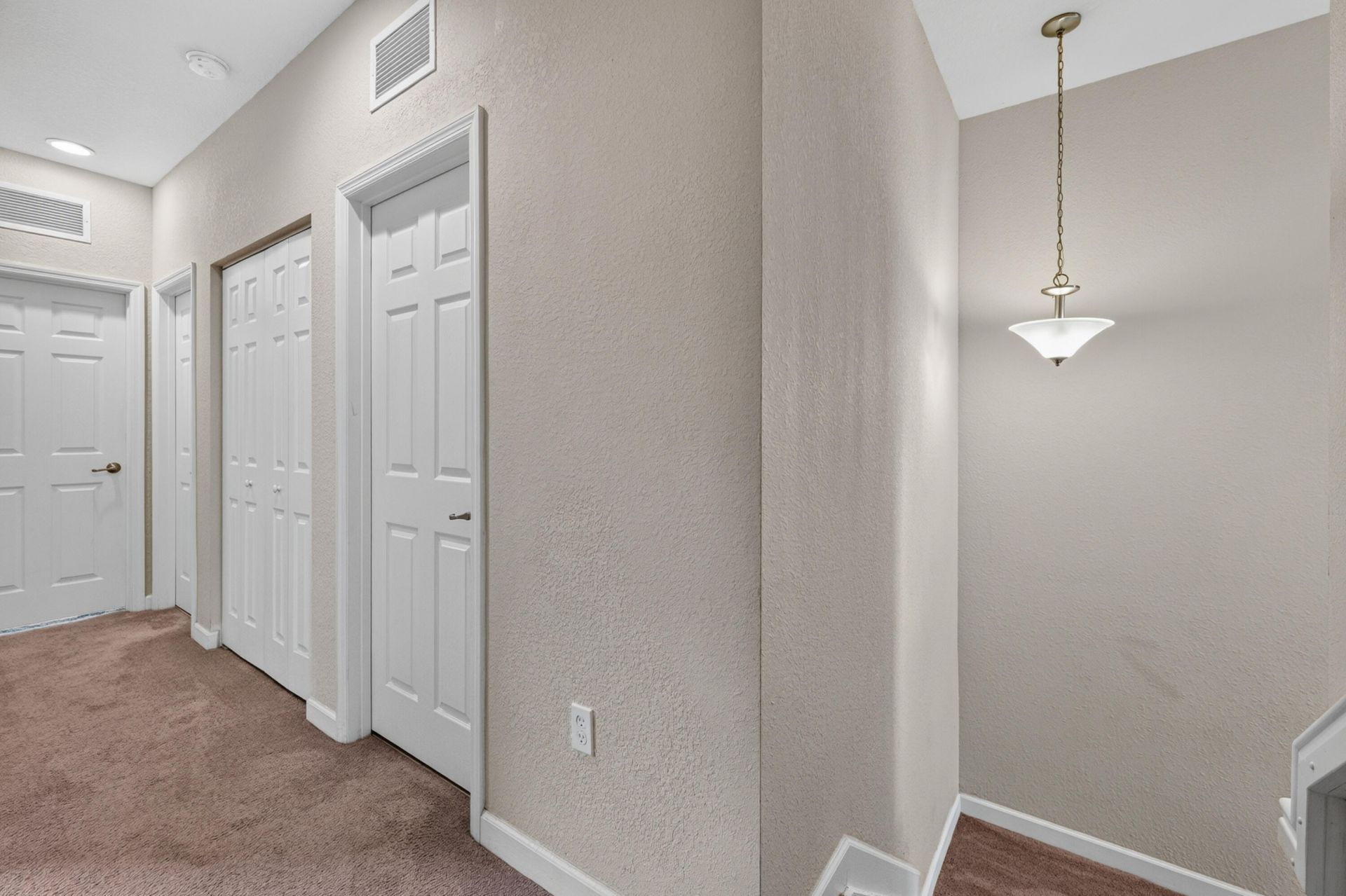 17094 SW 95th Terrace, Miami, FL 33196 Photo