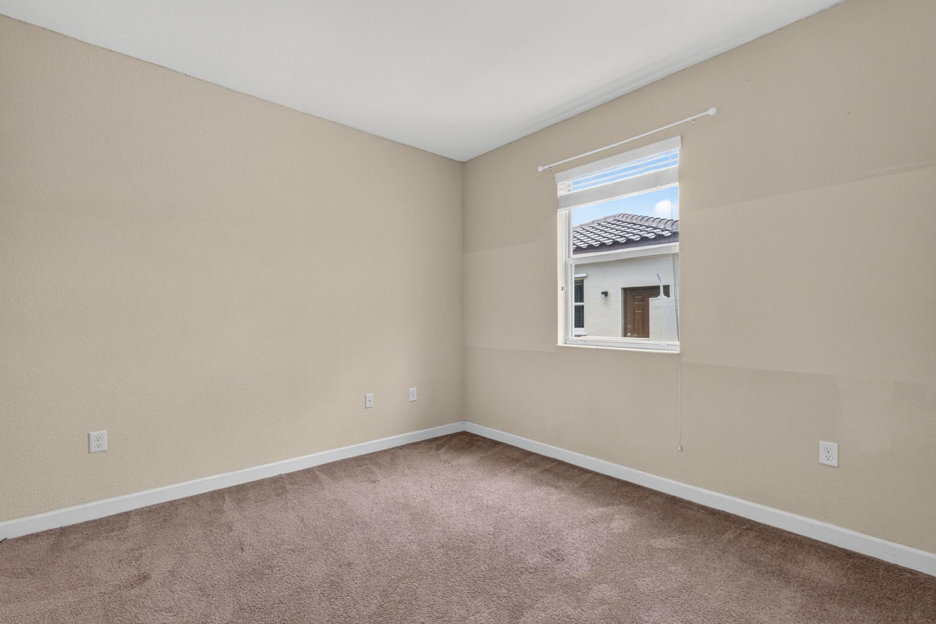 17094 SW 95th Terrace, Miami, FL 33196 Photo
