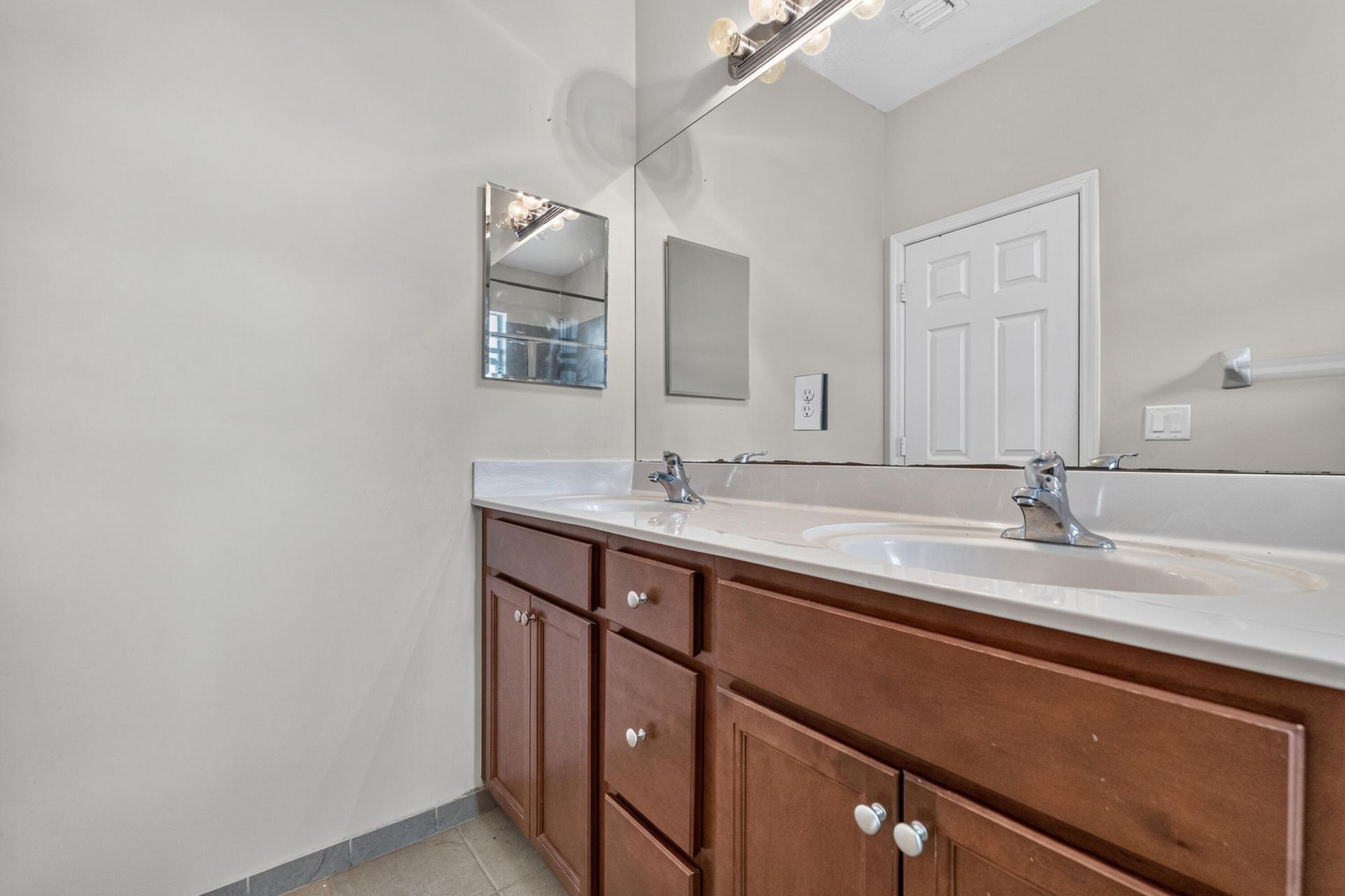 17094 SW 95th Terrace, Miami, FL 33196 Photo