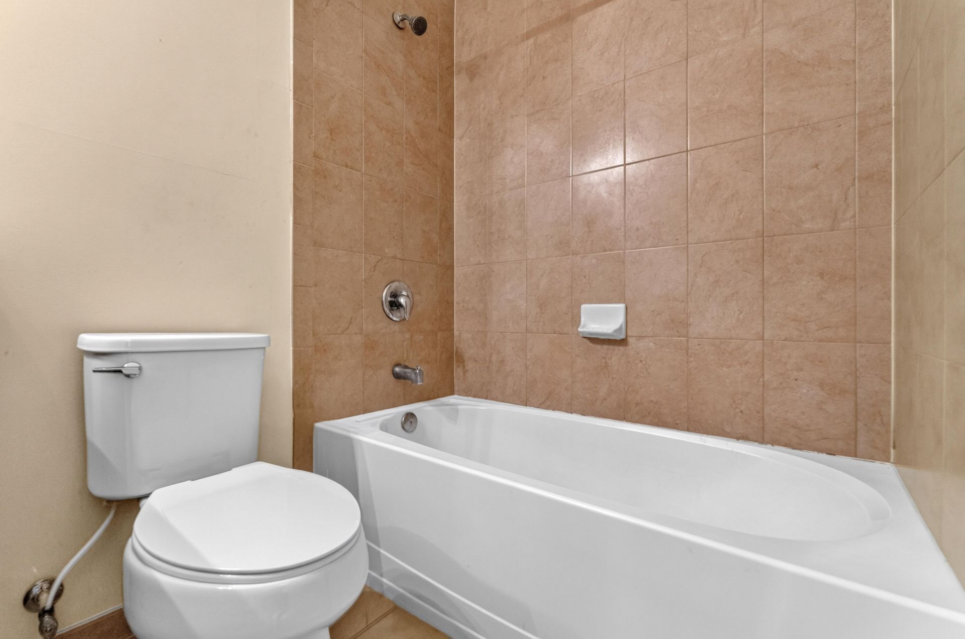 17094 SW 95th Terrace, Miami, FL 33196 Photo