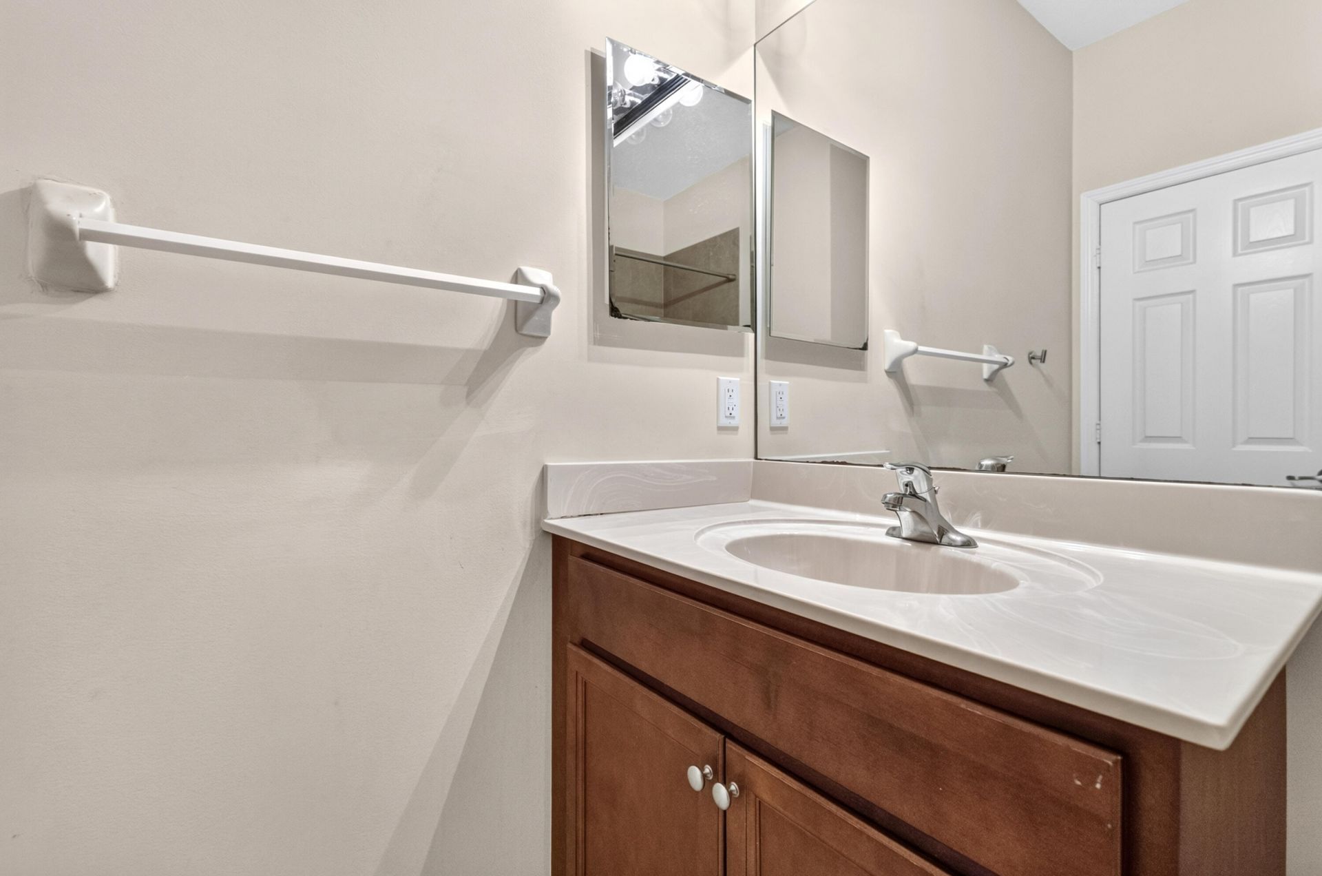 17094 SW 95th Terrace, Miami, FL 33196 Photo