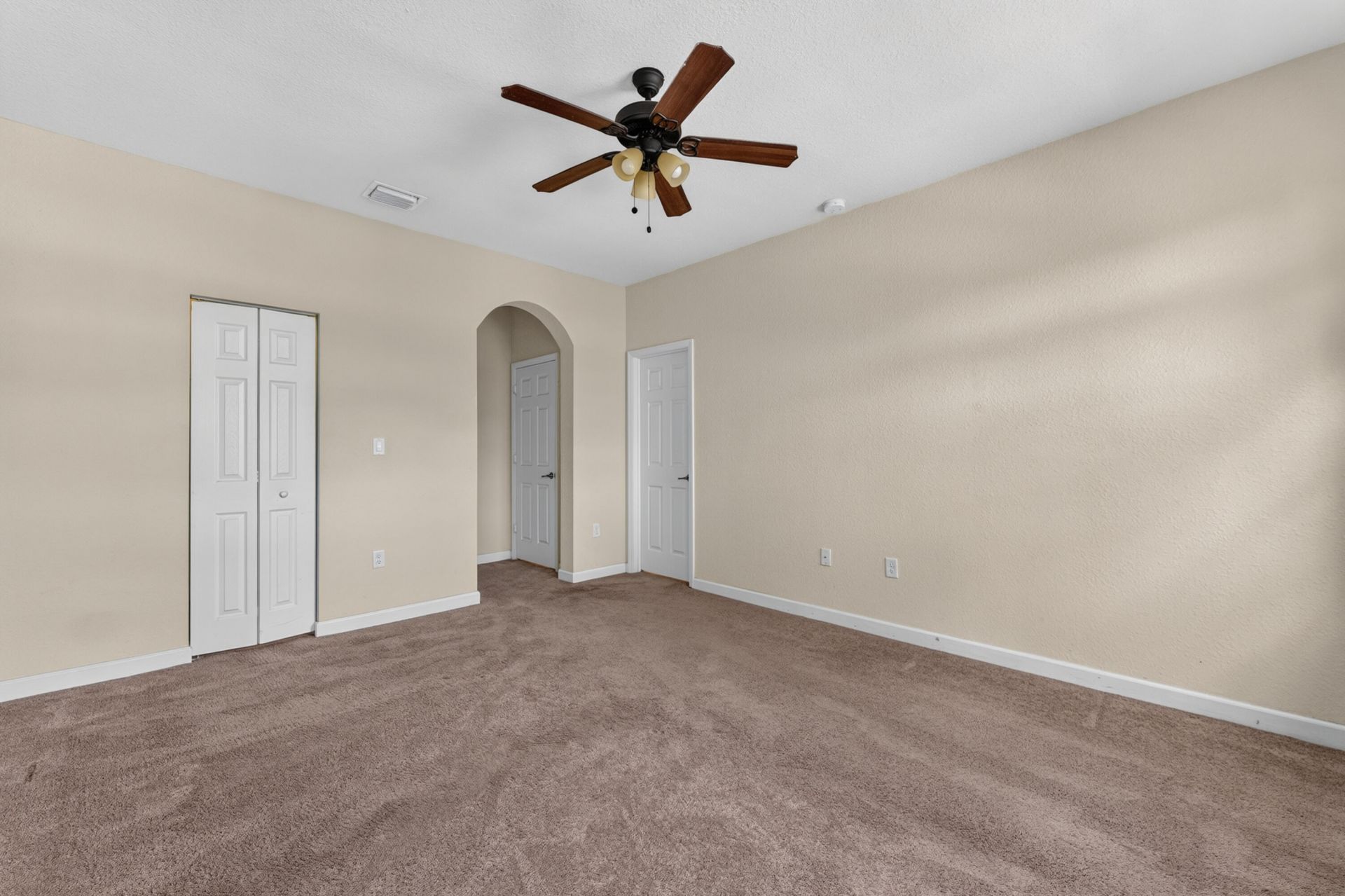 17094 SW 95th Terrace, Miami, FL 33196 Photo