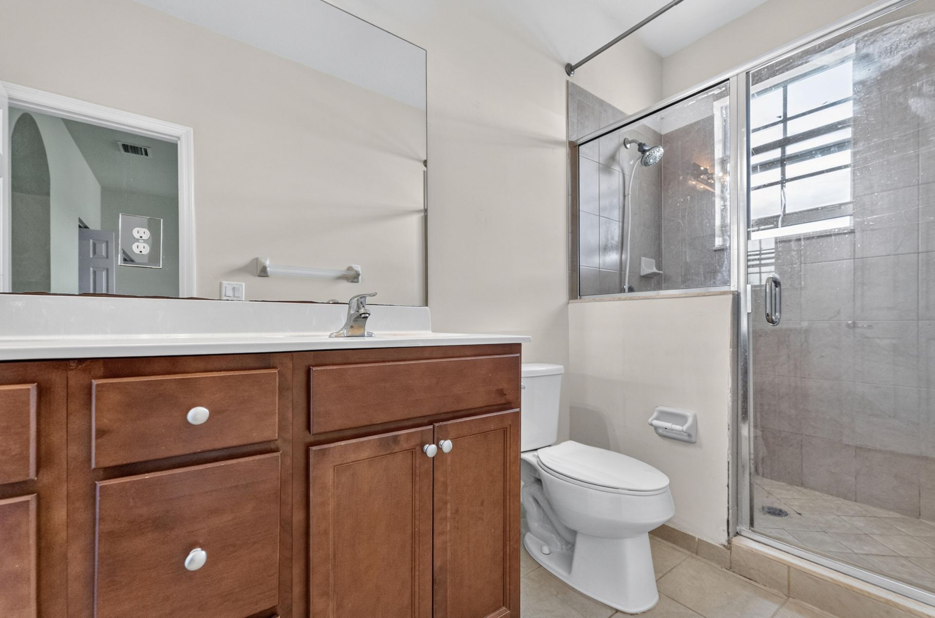 17094 SW 95th Terrace, Miami, FL 33196 Photo