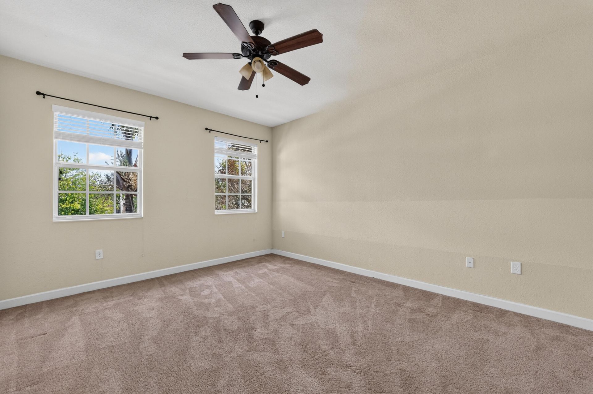 17094 SW 95th Terrace, Miami, FL 33196 Photo