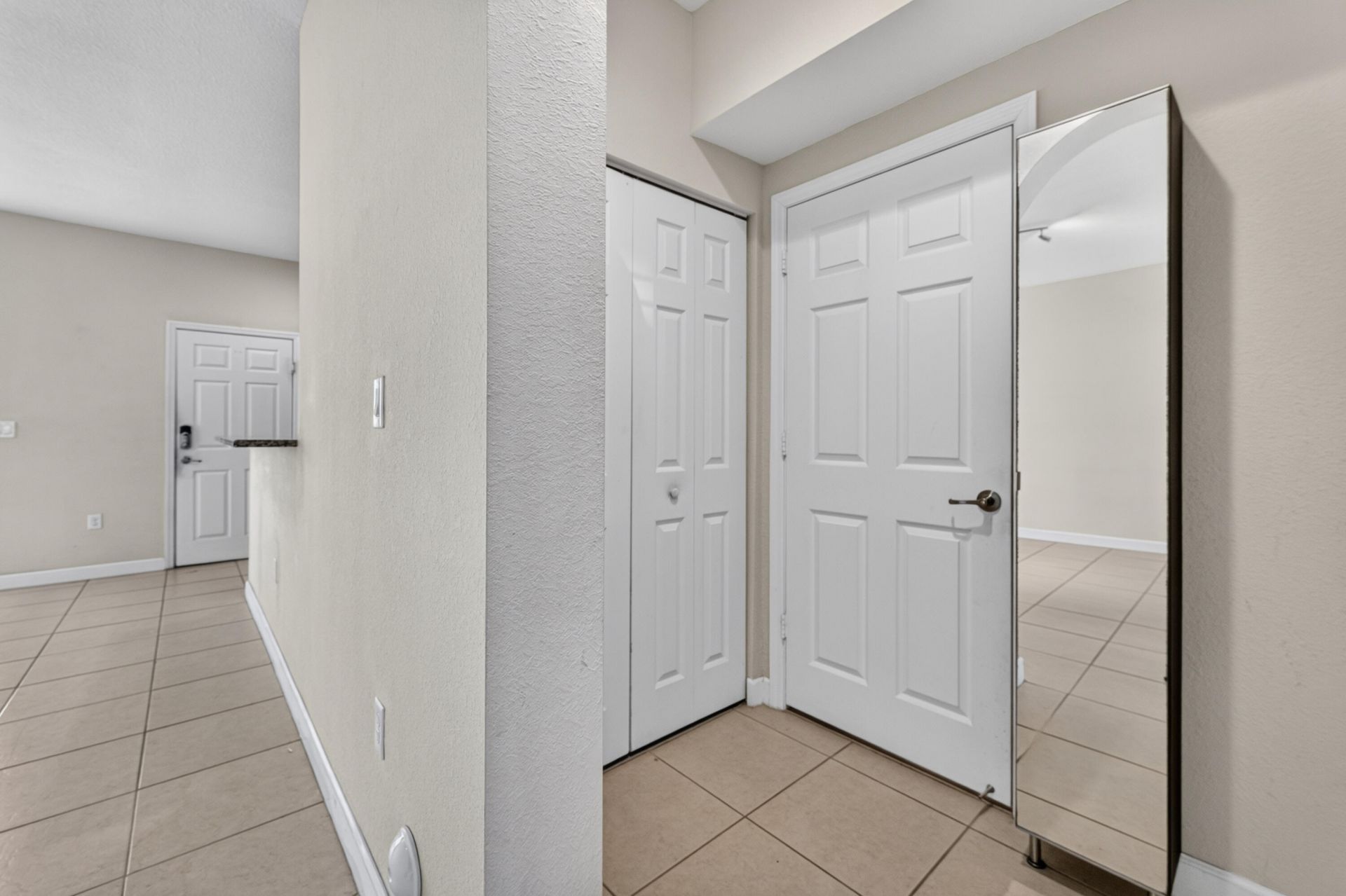 17094 SW 95th Terrace, Miami, FL 33196 Photo