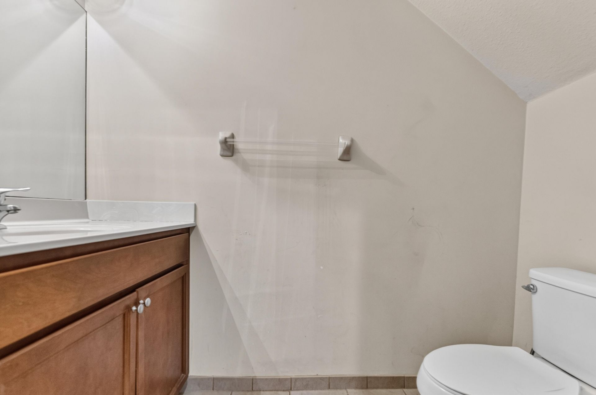 17094 SW 95th Terrace, Miami, FL 33196 Photo