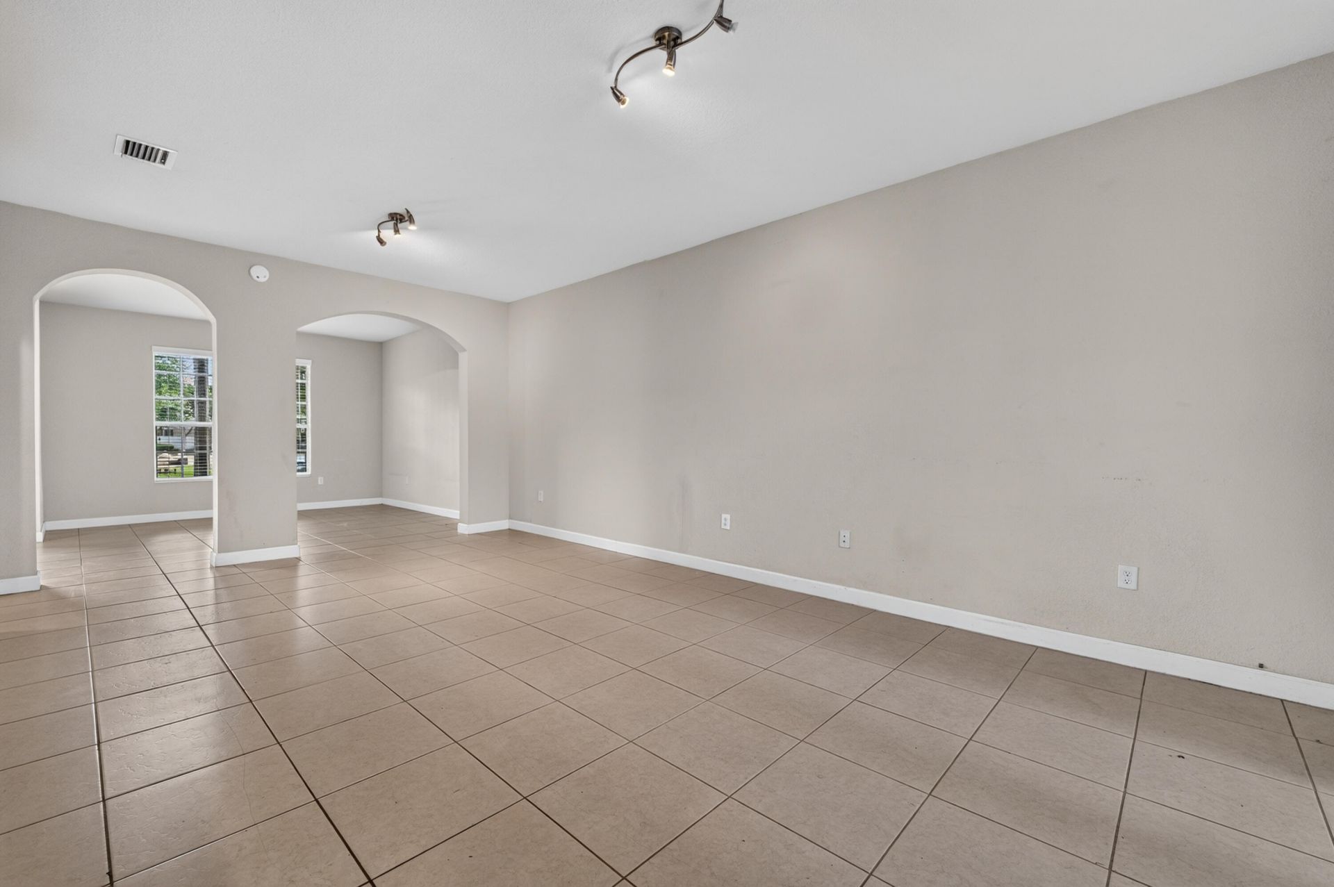 17094 SW 95th Terrace, Miami, FL 33196 Photo