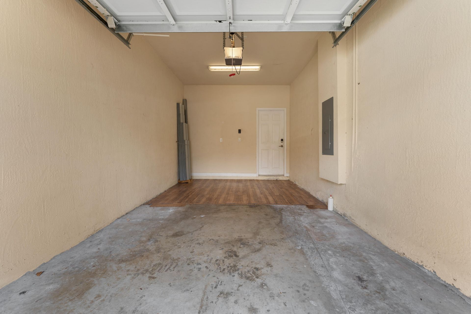 17094 SW 95th Terrace, Miami, FL 33196 Photo