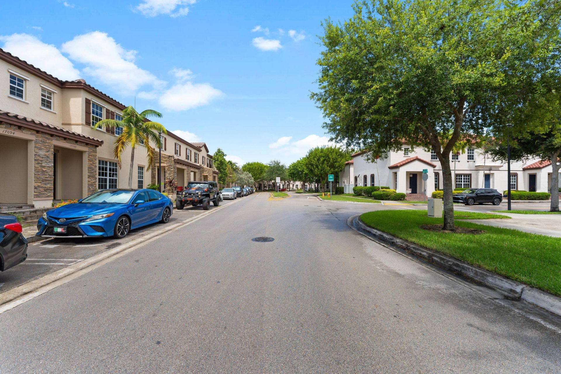 17094 SW 95th Terrace, Miami, FL 33196 Photo