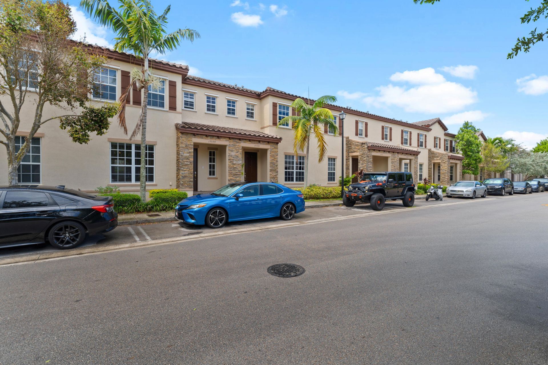 17094 SW 95th Terrace, Miami, FL 33196 Photo