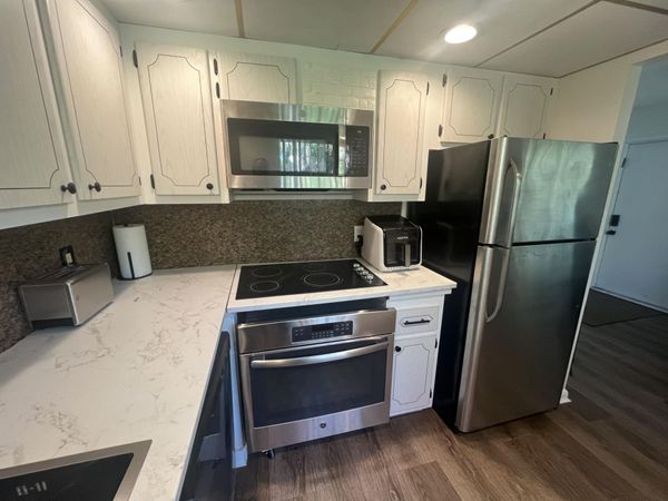 336 BRITTANY G Terrace, Delray Beach, FL 33446
