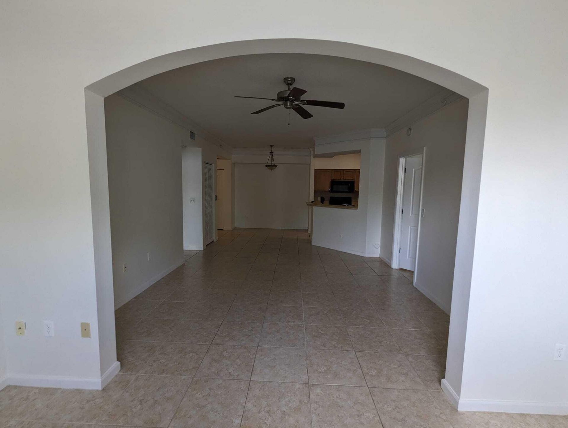9857 Baywinds Drive, Unit 9103, West Palm Beach, FL 33411 Photo
