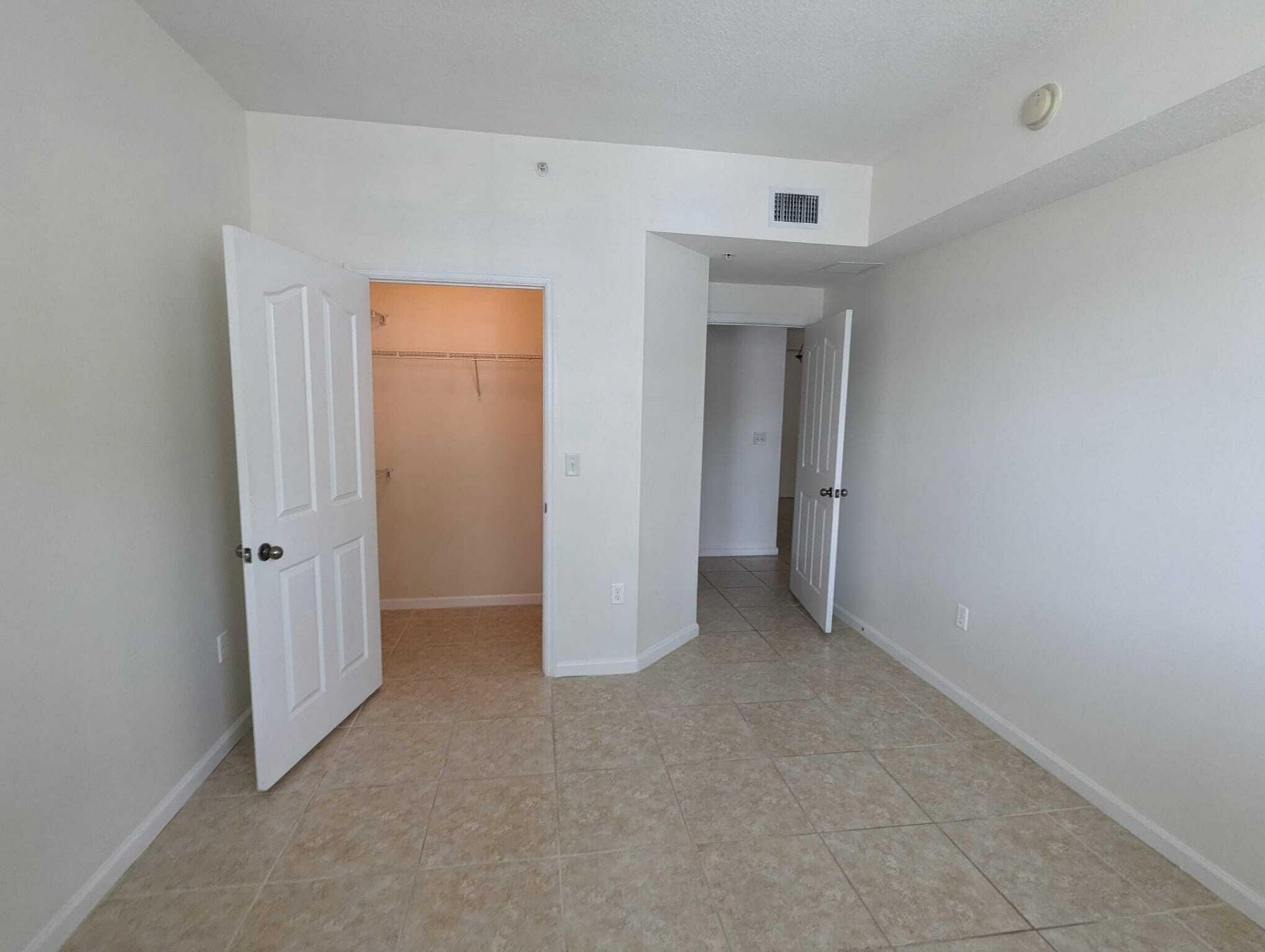 9857 Baywinds Drive, Unit 9103, West Palm Beach, FL 33411 Photo