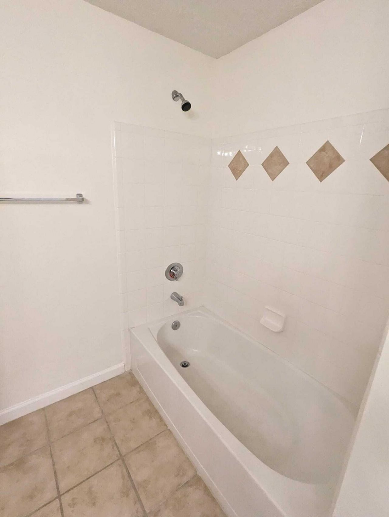 9857 Baywinds Drive, Unit 9103, West Palm Beach, FL 33411 Photo