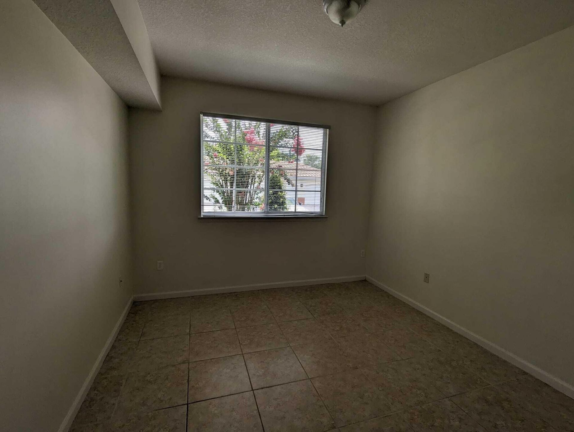 9857 Baywinds Drive, Unit 9103, West Palm Beach, FL 33411 Photo