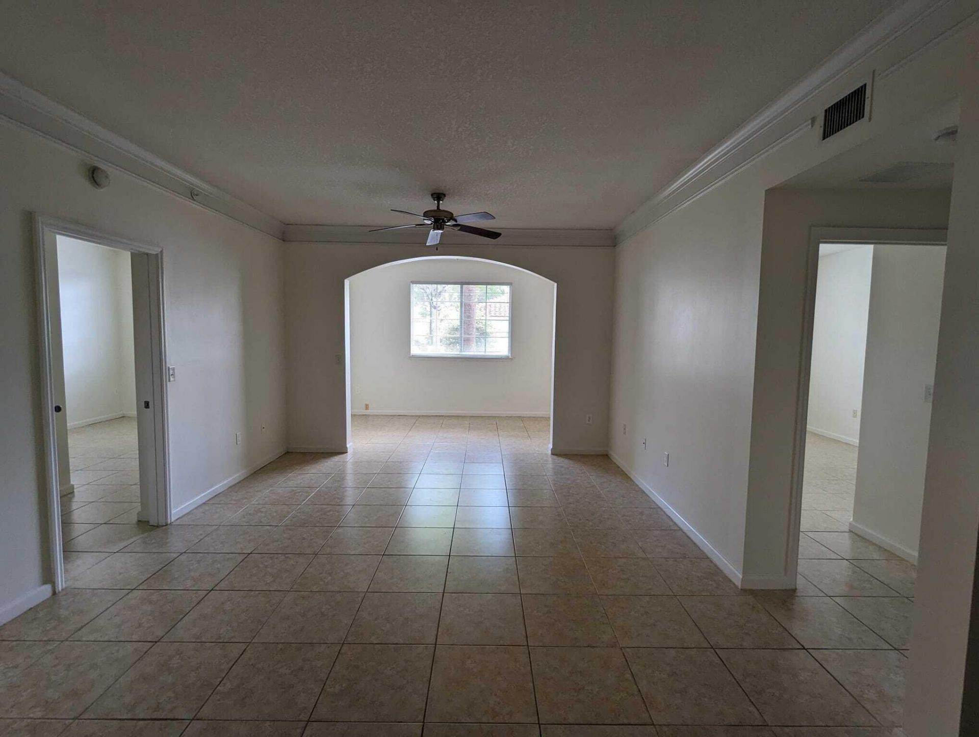 9857 Baywinds Drive, Unit 9103, West Palm Beach, FL 33411 Photo