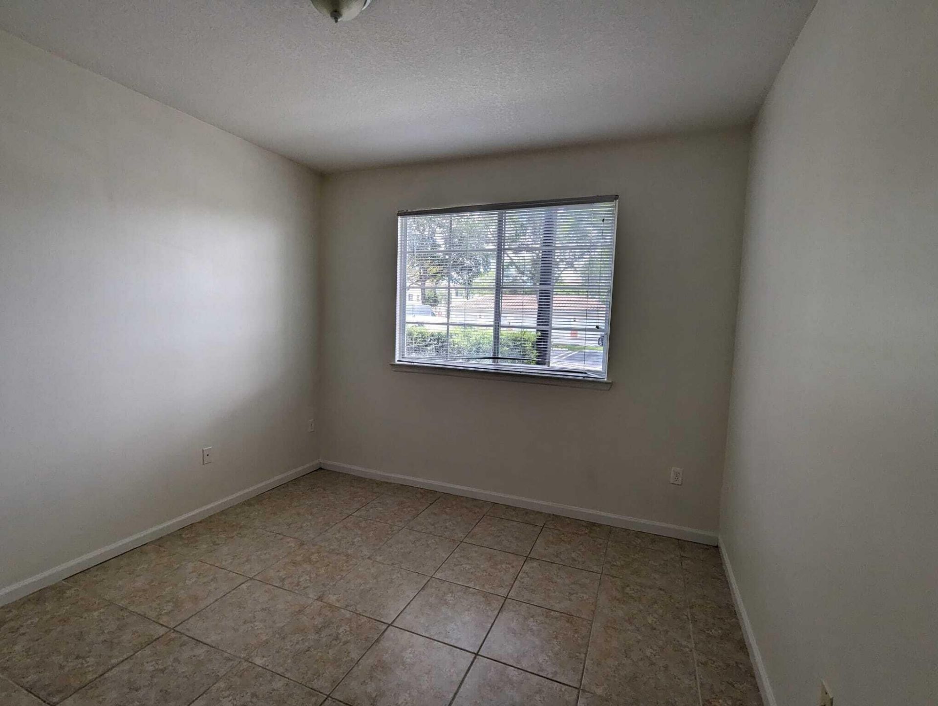 9857 Baywinds Drive, Unit 9103, West Palm Beach, FL 33411 Photo