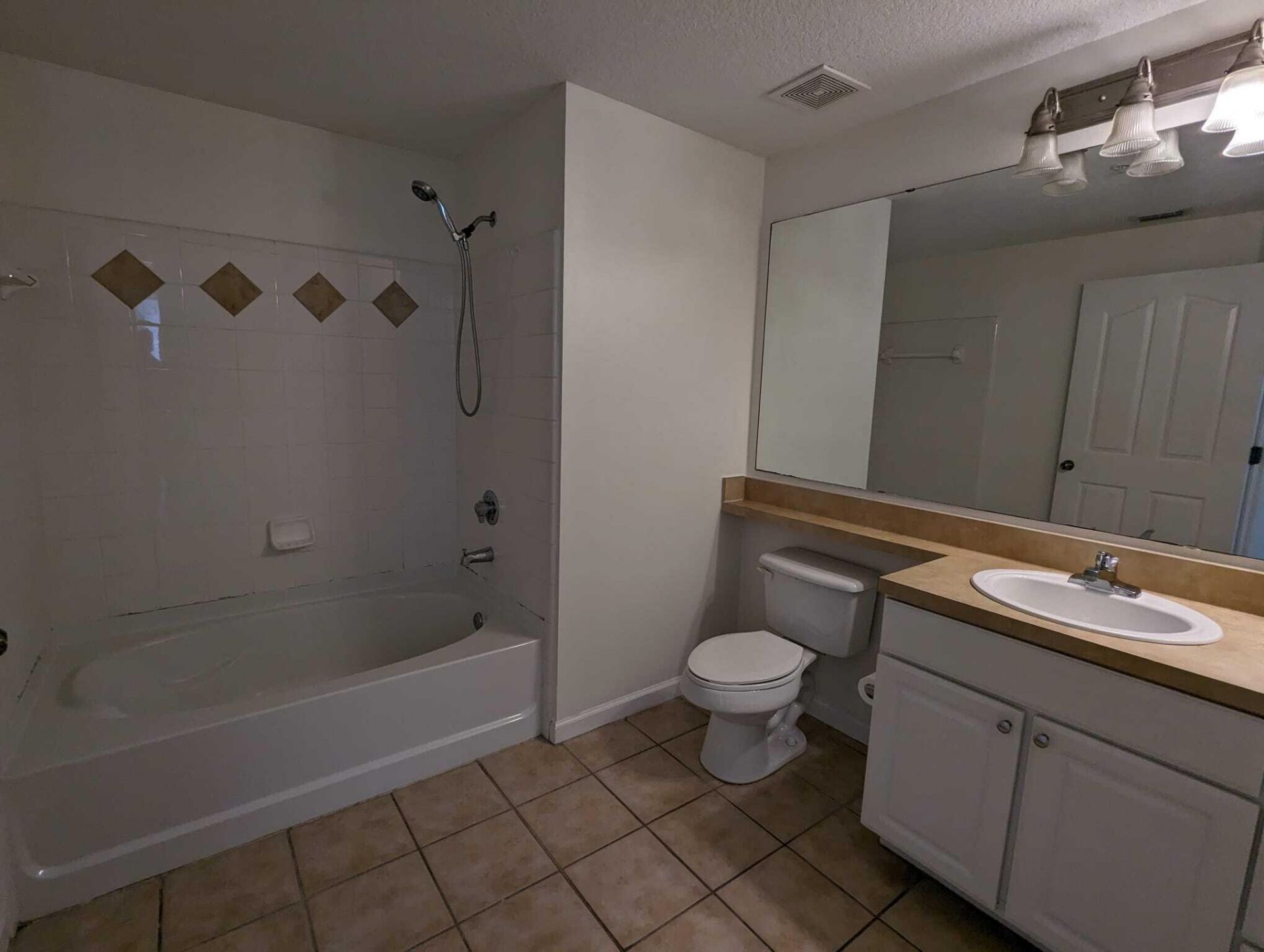 9857 Baywinds Drive, Unit 9103, West Palm Beach, FL 33411 Photo