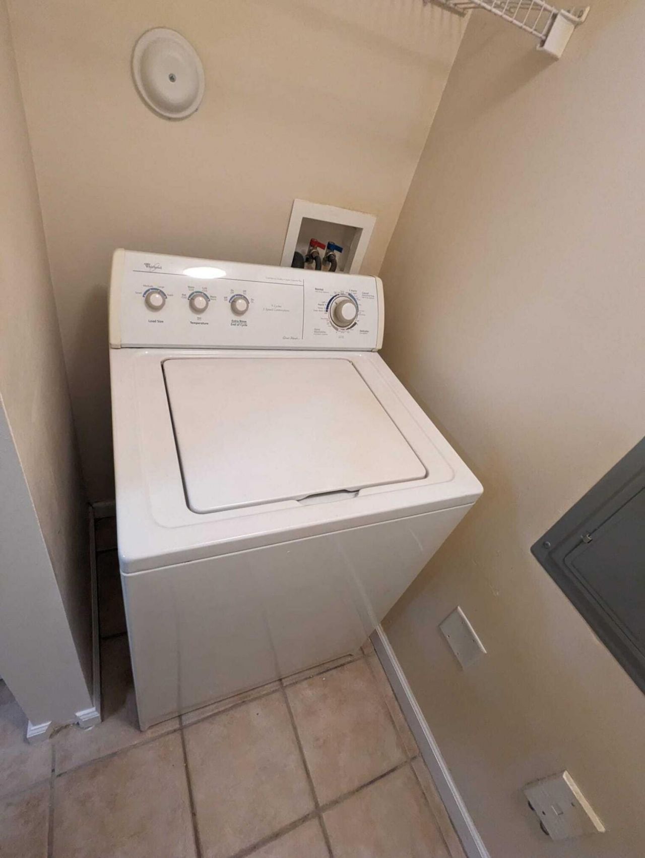 9857 Baywinds Drive, Unit 9103, West Palm Beach, FL 33411 Photo