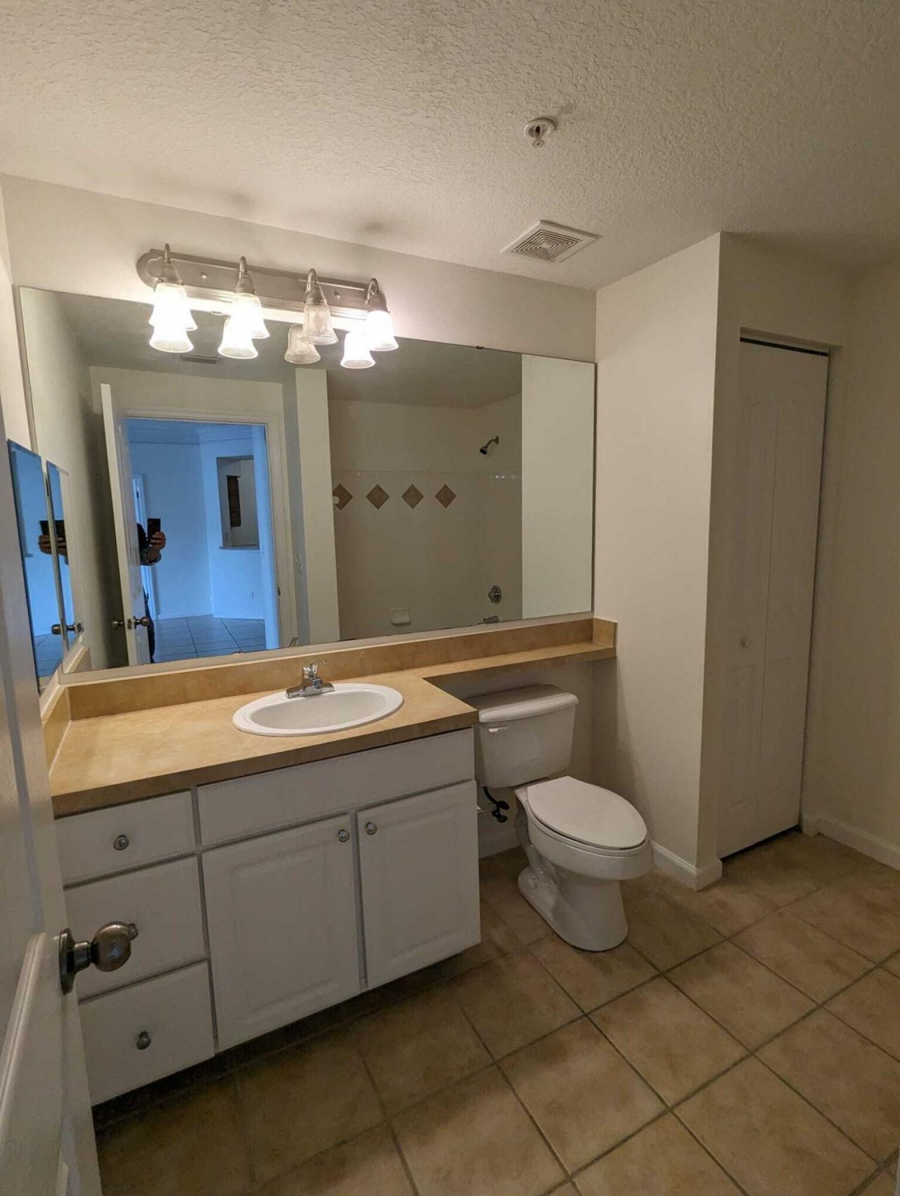 9857 Baywinds Drive, Unit 9103, West Palm Beach, FL 33411 Photo