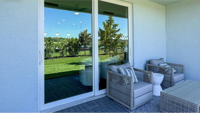 3532 Spanish Cedar Place, Fort Pierce, FL 34946 Photo