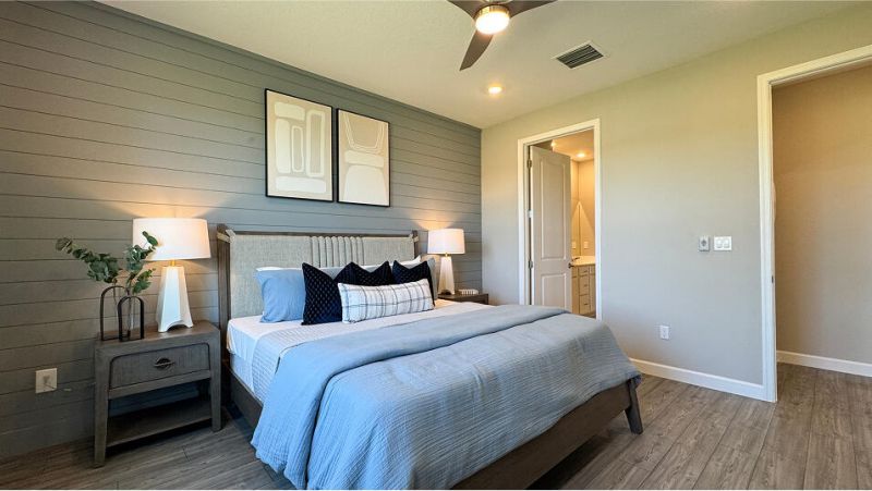 3532 Spanish Cedar Place, Fort Pierce, FL 34946 Photo