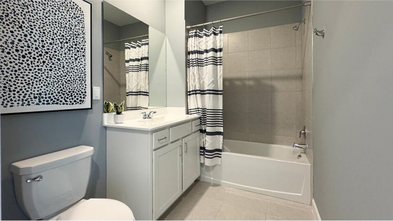 3532 Spanish Cedar Place, Fort Pierce, FL 34946 Photo