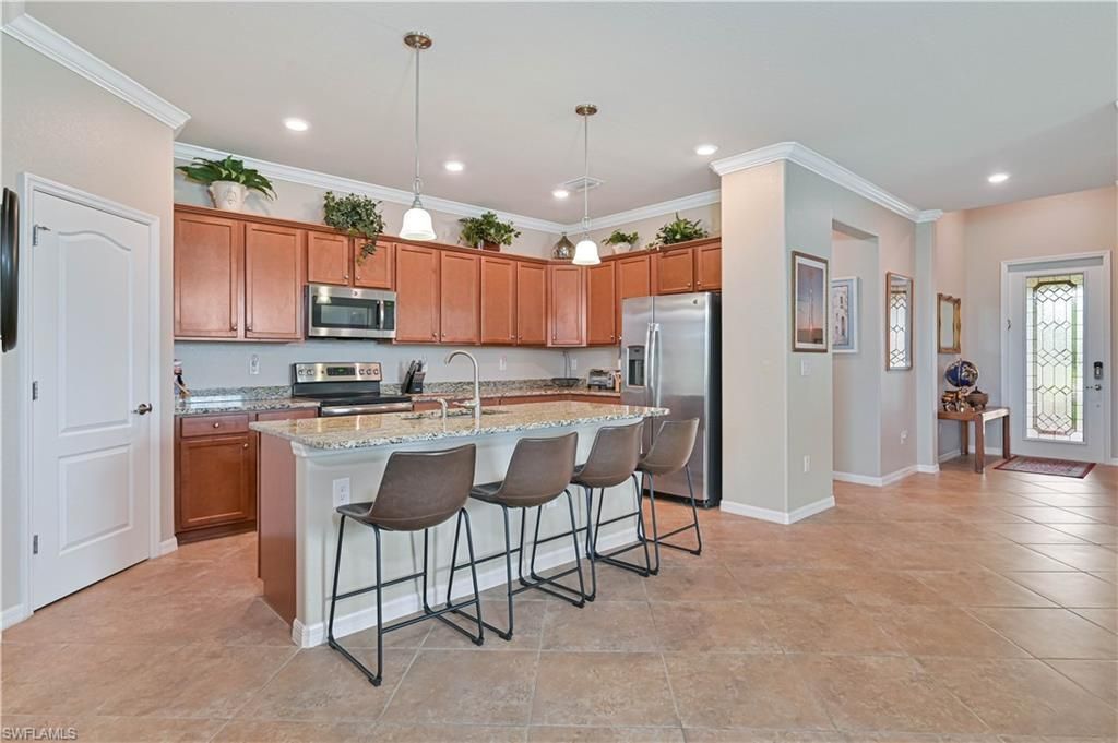 3153 Walnut Grove Ln , Alva, FL 33920 Photo