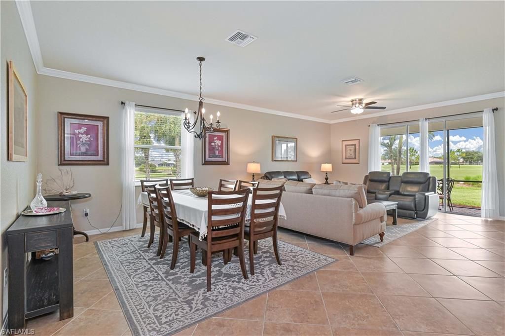 3153 Walnut Grove Ln , Alva, FL 33920 Photo