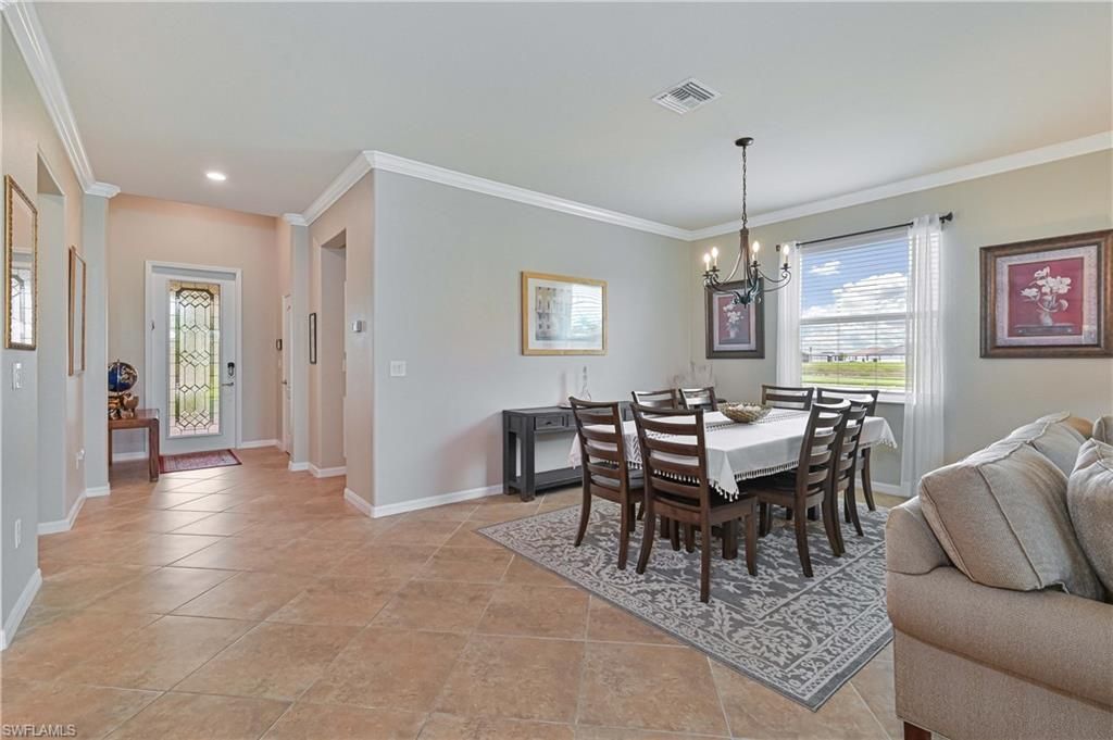 3153 Walnut Grove Ln , Alva, FL 33920 Photo