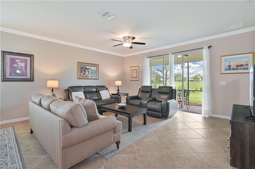 3153 Walnut Grove Ln , Alva, FL 33920 Photo