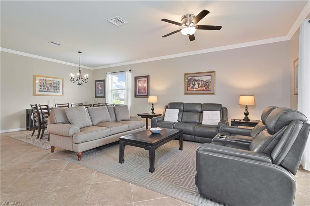 3153 Walnut Grove Ln , Alva, FL 33920 Photo