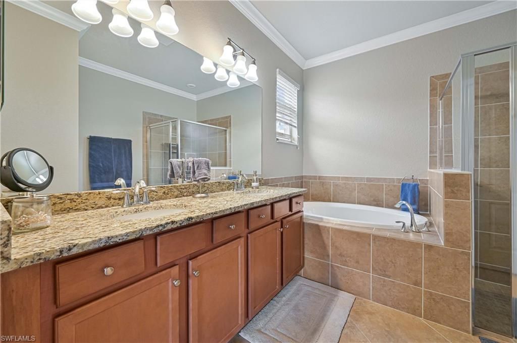 3153 Walnut Grove Ln , Alva, FL 33920 Photo