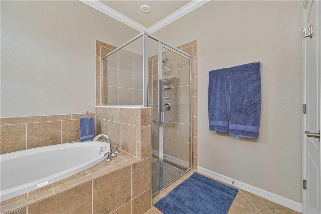 3153 Walnut Grove Ln , Alva, FL 33920 Photo