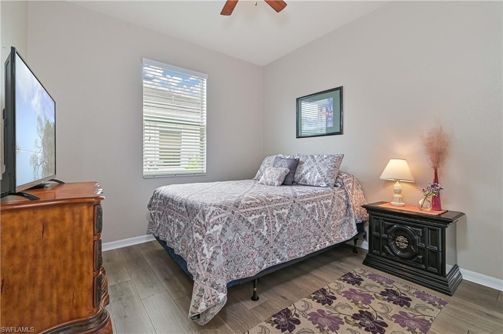 3153 Walnut Grove Ln , Alva, FL 33920 Photo