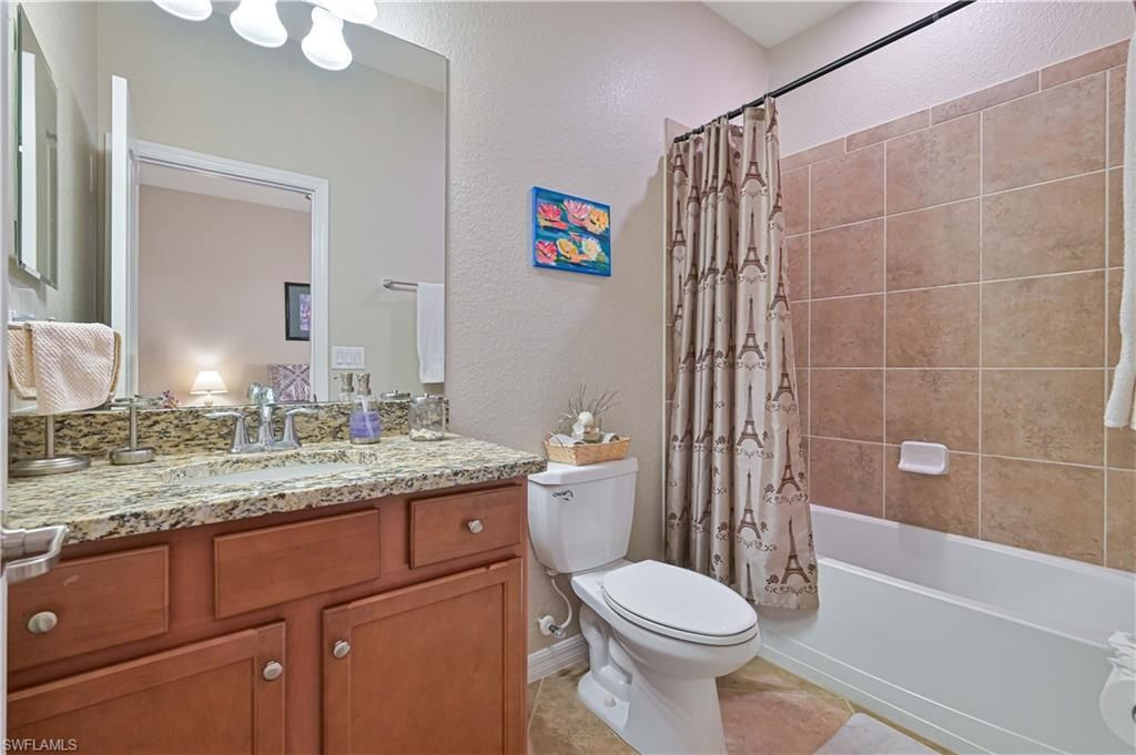 3153 Walnut Grove Ln , Alva, FL 33920 Photo