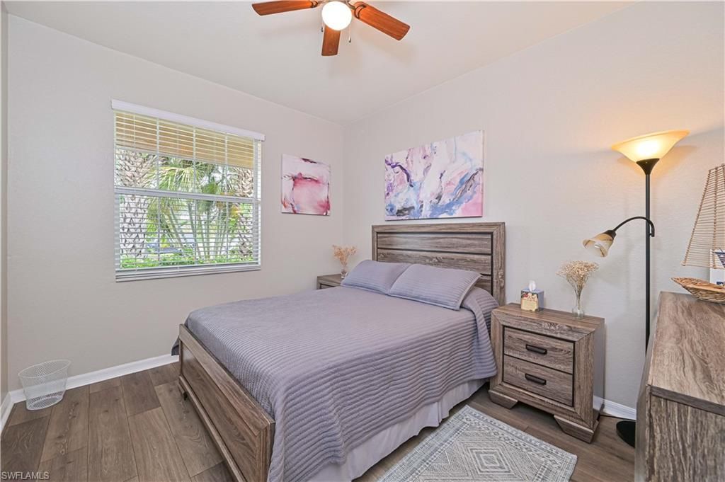 3153 Walnut Grove Ln , Alva, FL 33920 Photo
