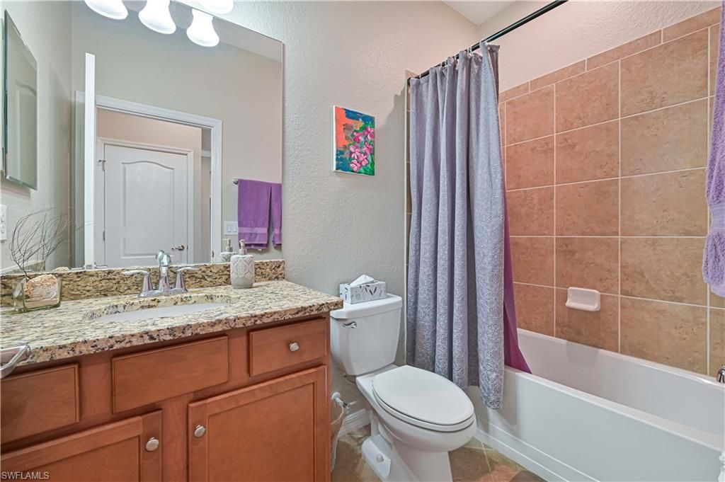 3153 Walnut Grove Ln , Alva, FL 33920 Photo