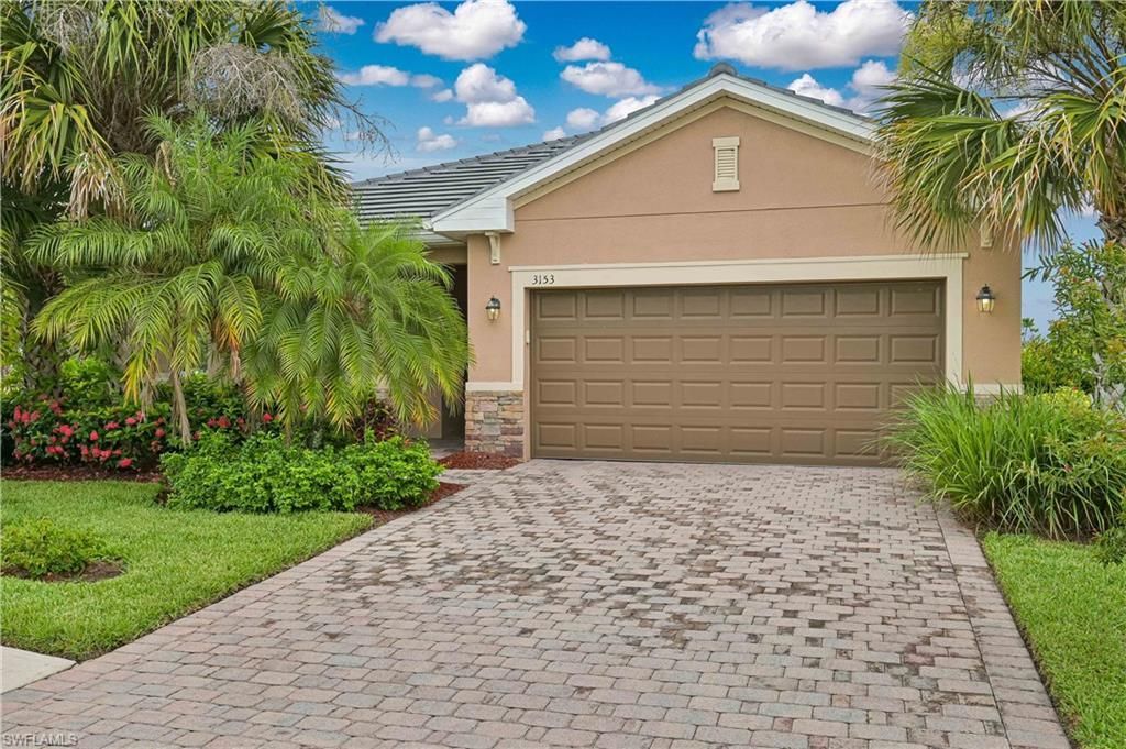 3153 Walnut Grove Ln , Alva, FL 33920 Photo