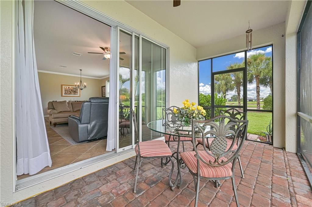 3153 Walnut Grove Ln , Alva, FL 33920 Photo
