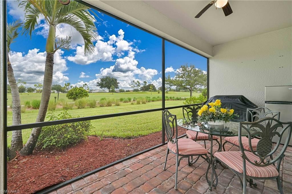 3153 Walnut Grove Ln , Alva, FL 33920 Photo