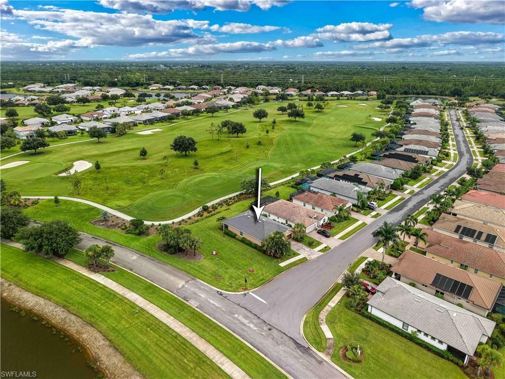 3153 Walnut Grove Ln , Alva, FL 33920 Photo