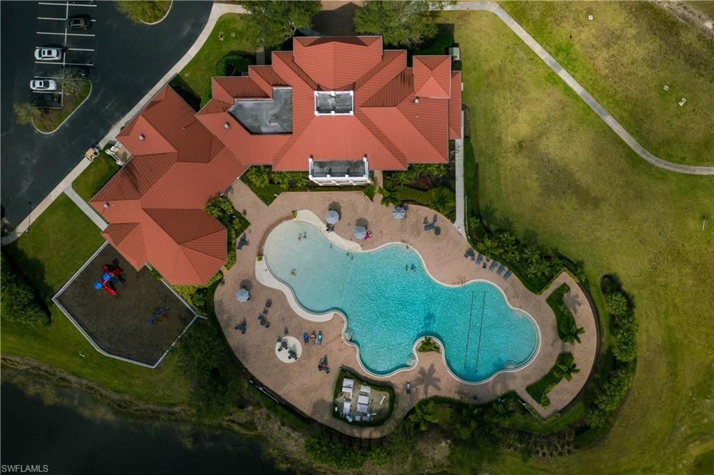 3153 Walnut Grove Ln , Alva, FL 33920 Photo