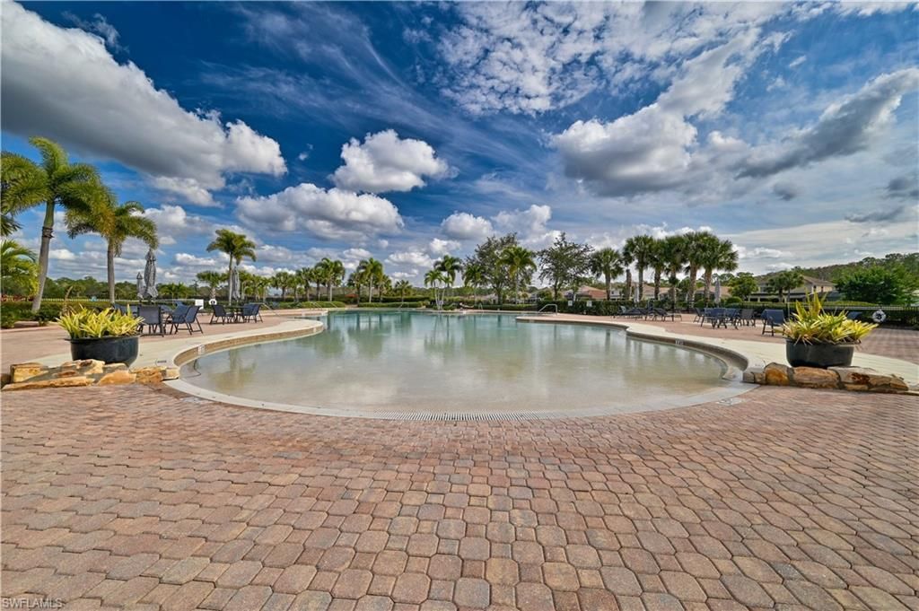3153 Walnut Grove Ln , Alva, FL 33920 Photo