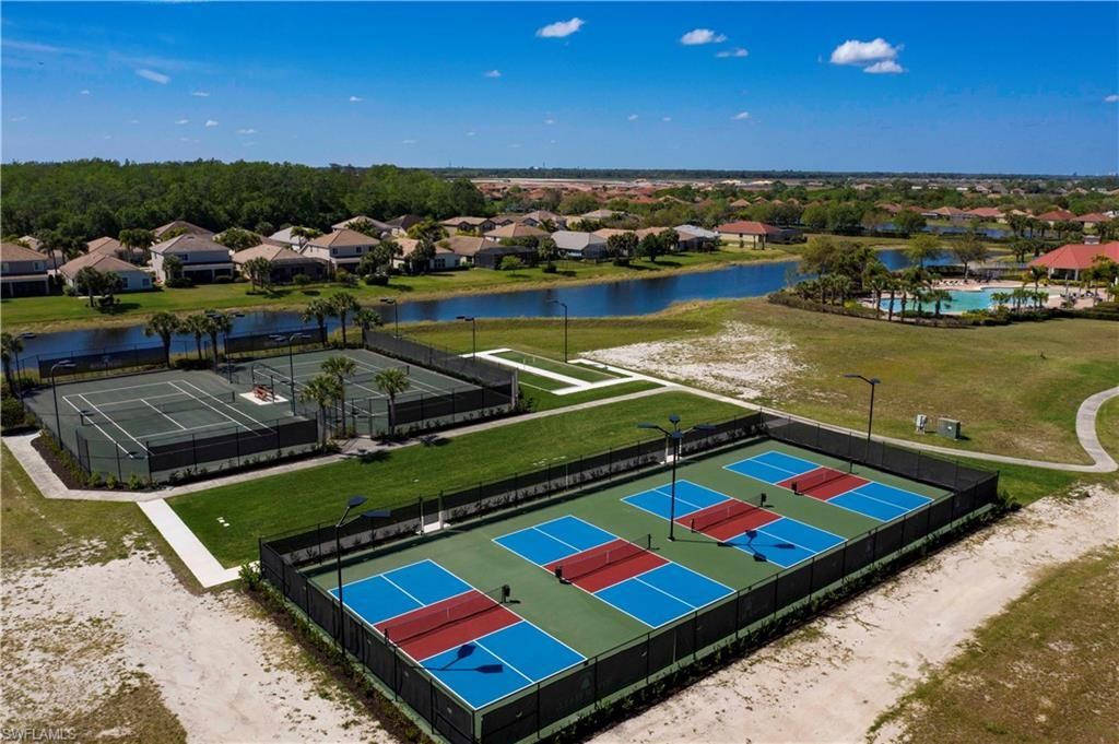 3153 Walnut Grove Ln , Alva, FL 33920 Photo